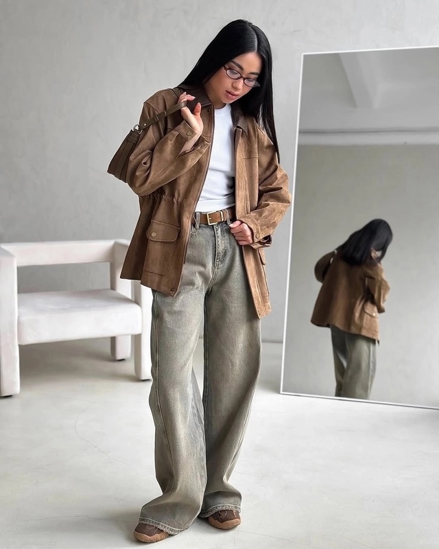 Куртка 22978687