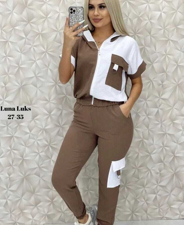 Артикул 22977784