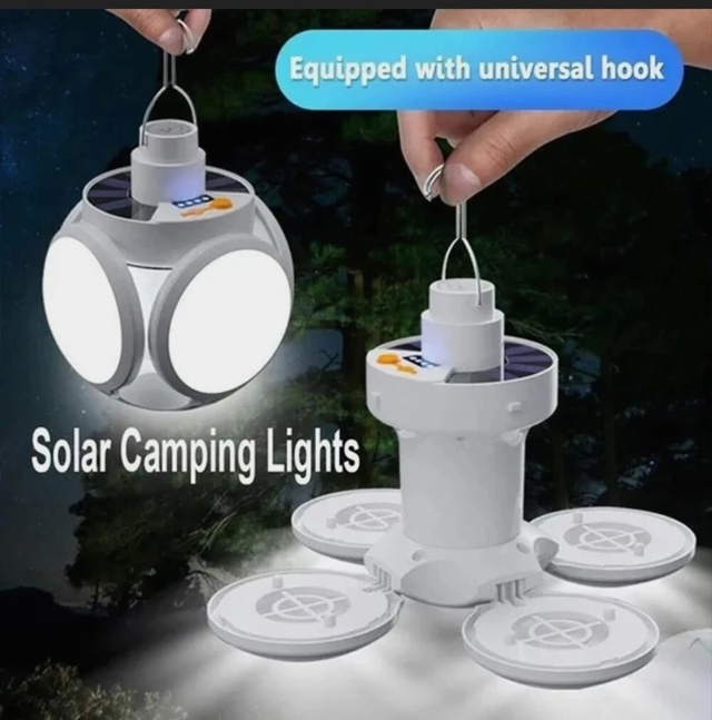 Артикул 22978834