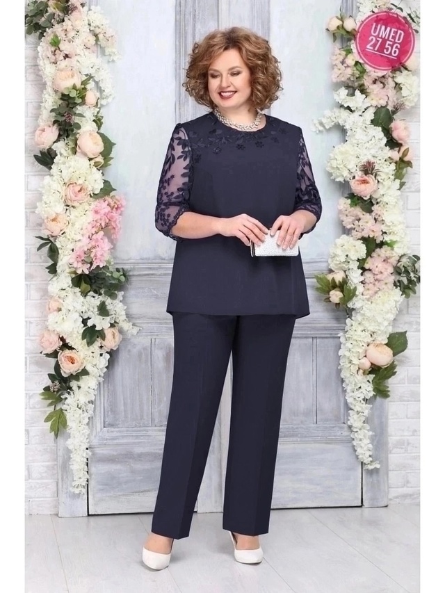 Артикул 22978928