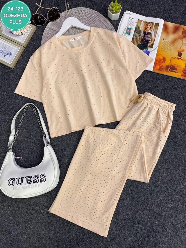 Костюм 22978661