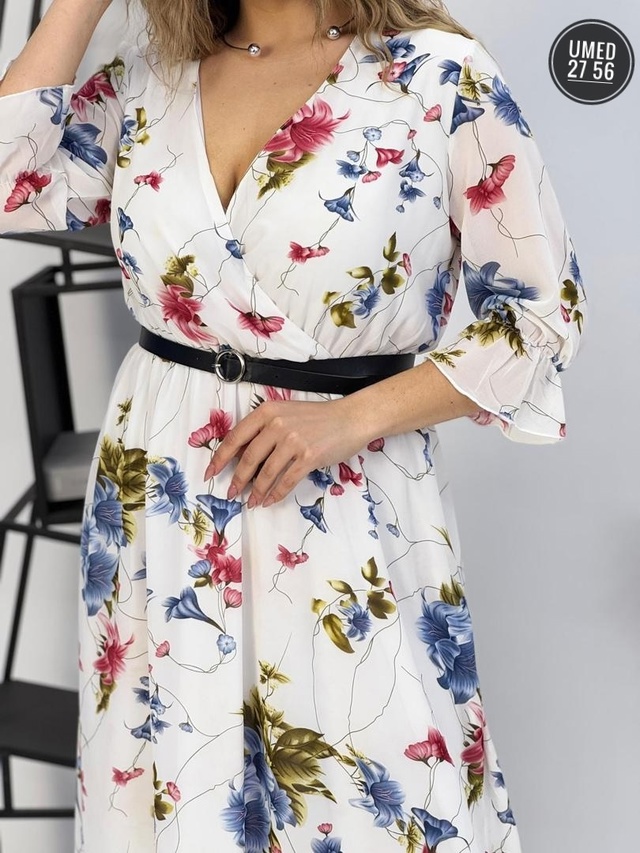 Платье 22978931