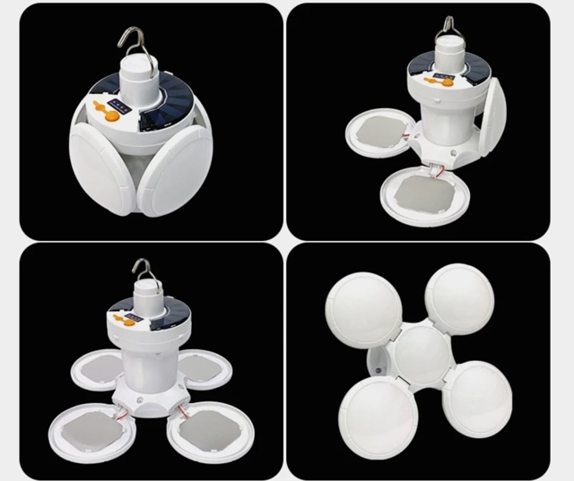 Артикул 22978834