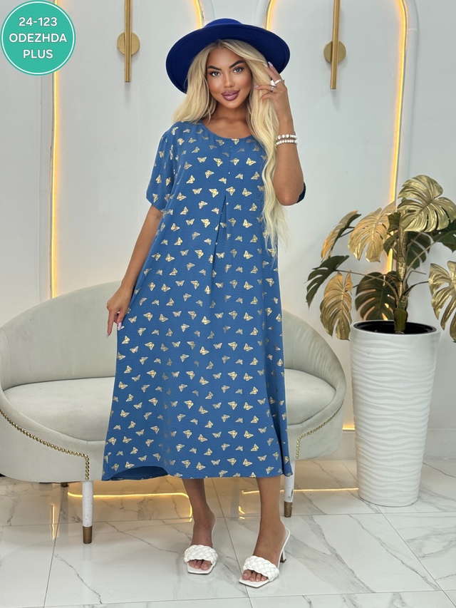 Платье 22979027