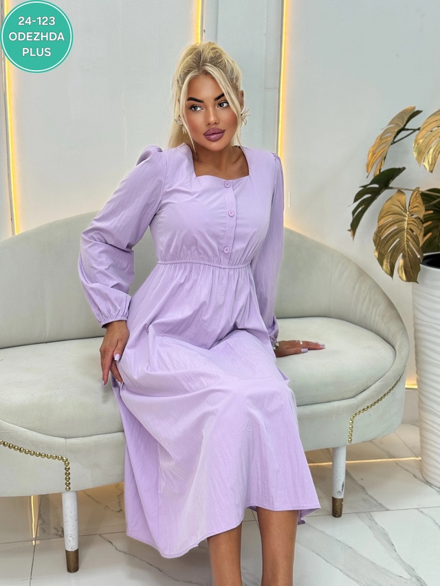 Платье 22978202