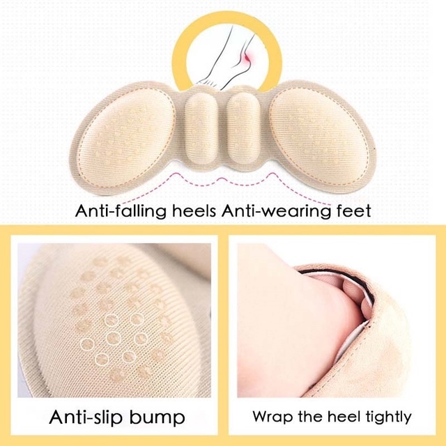 Артикул 22977844