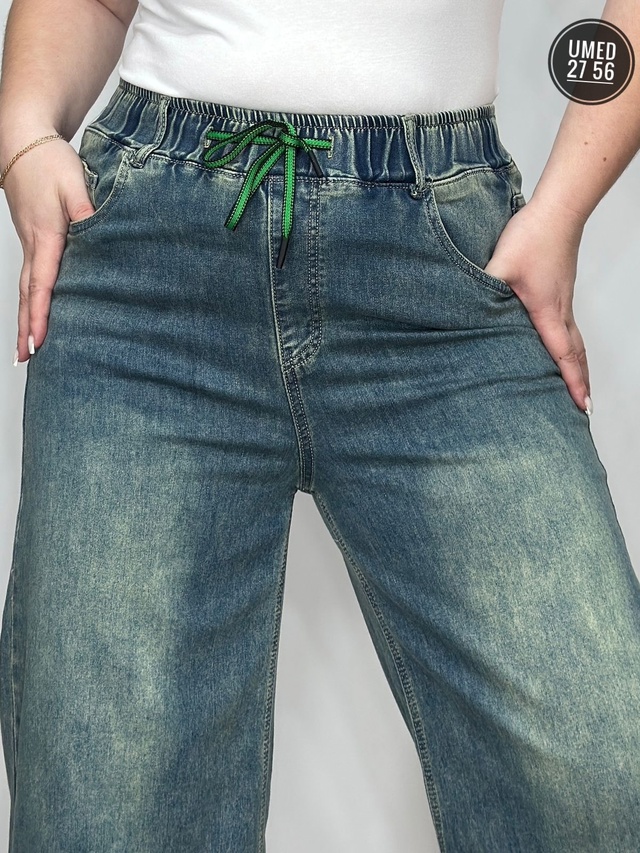 Артикул 22978932