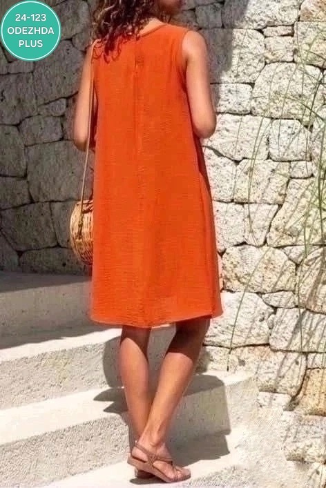 Платье 22979523