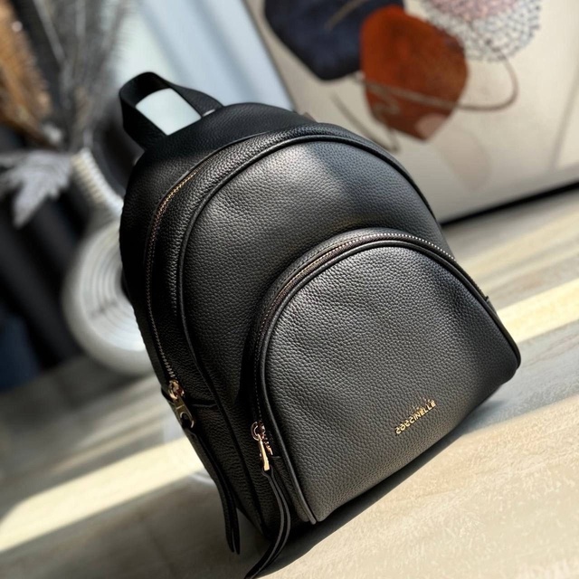 Рюкзак 22980533