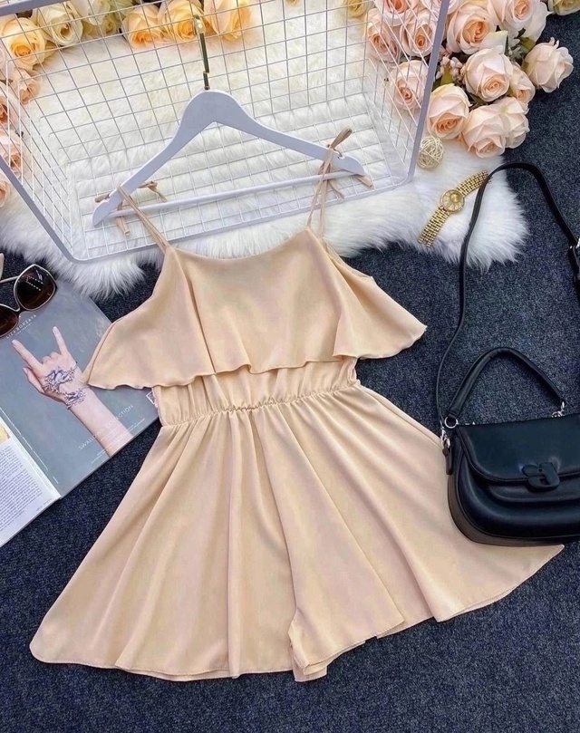 Комбинезон 22980539