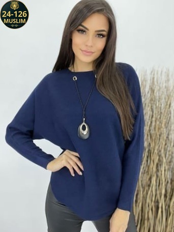 Кофта 22979369