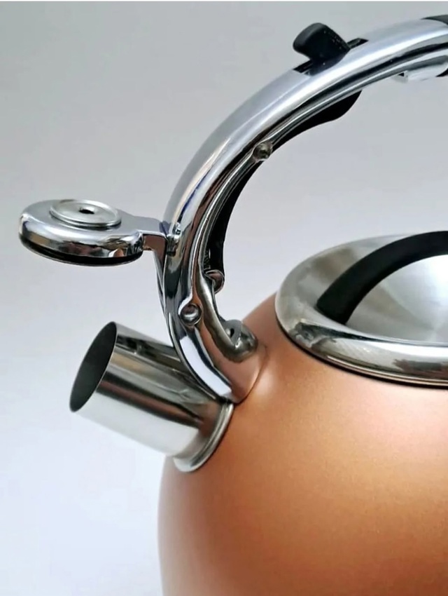 Чайник 22980315