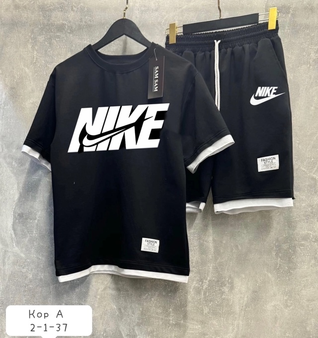 Костюм 22979883