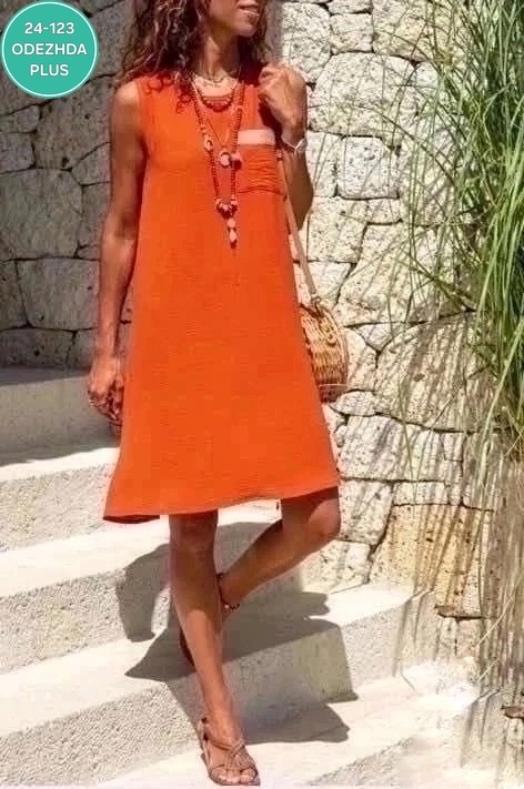 Платье 22979523