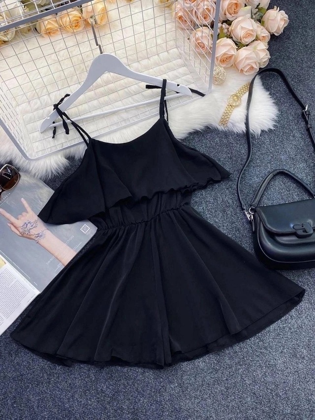 Комбинезон 22980539