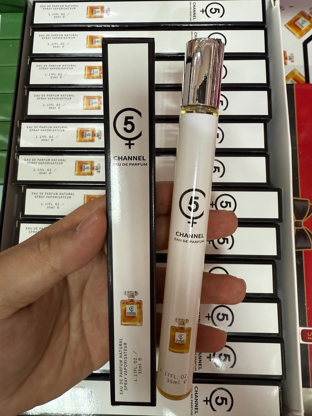 Парфюм 22979397