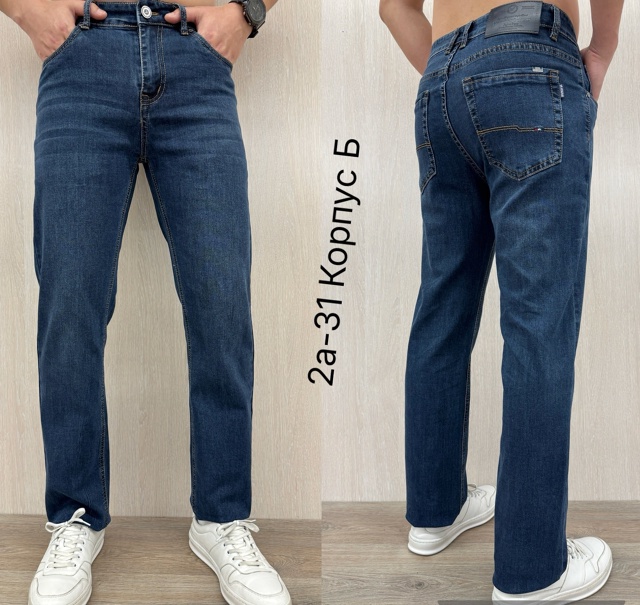 Джинсы 22980243