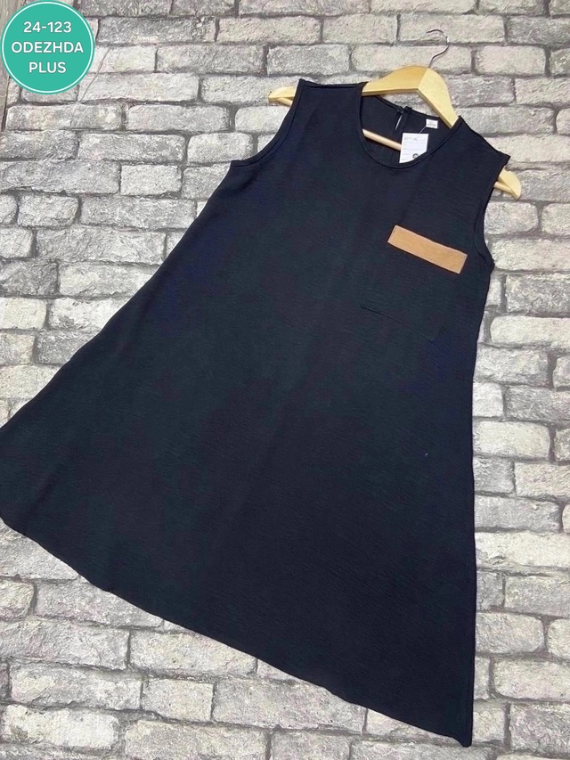 Платье 22979523