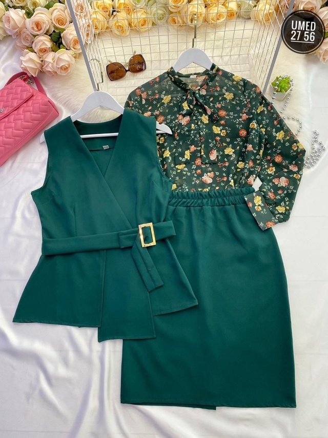 Костюм 22980694