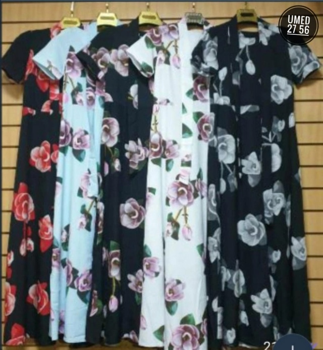 Платье 22980695