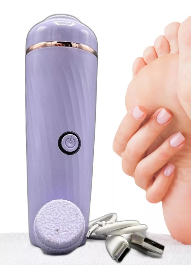 Артикул 22979524