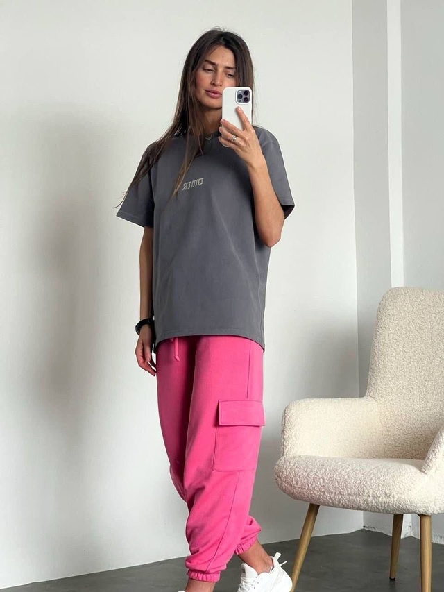 Костюм 22980721