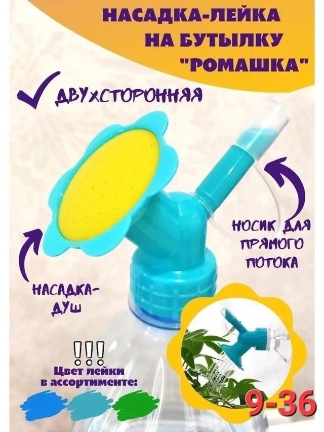 Комплект 22980500