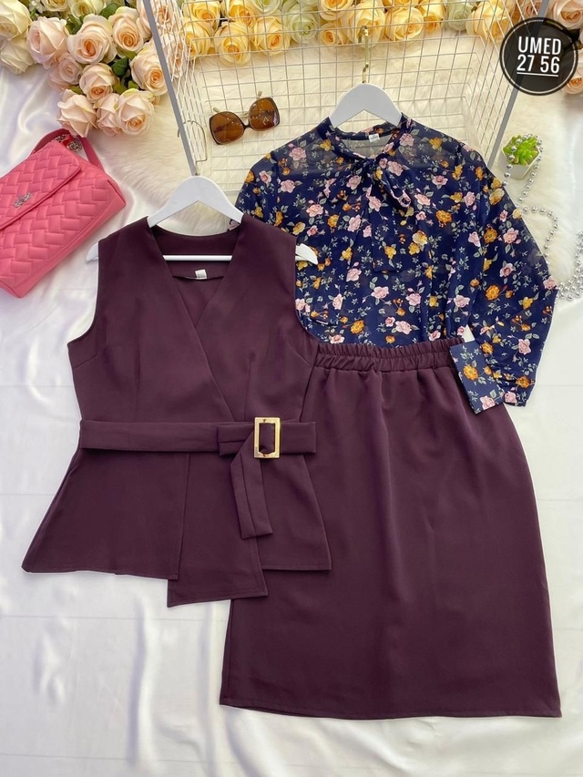 Костюм 22980694