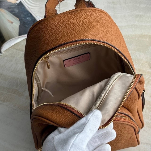 Рюкзак 22980533