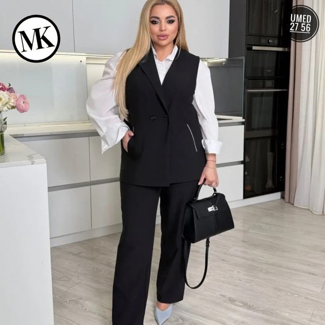 Костюм 22980692