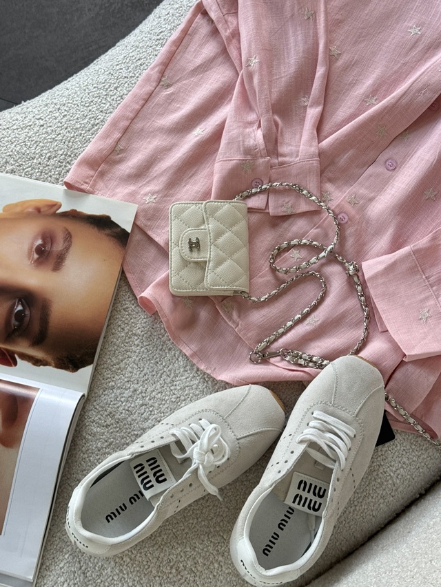 Рубашка 22980465