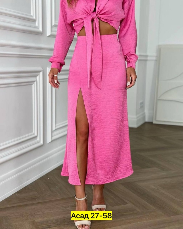 Костюм 22980840