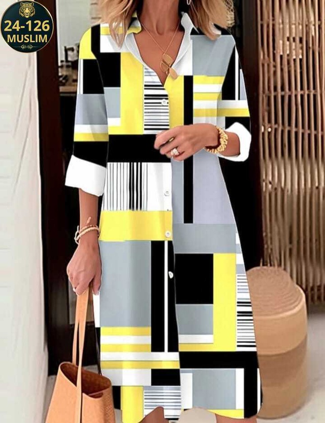 Платье 22980705