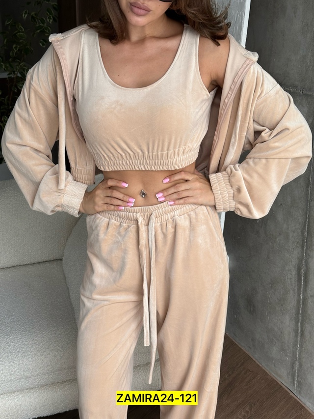 Костюм 22979263