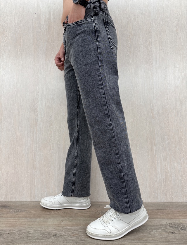 Джинсы 22980243