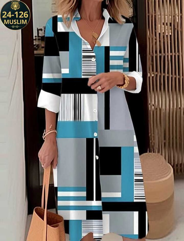 Платье 22980705