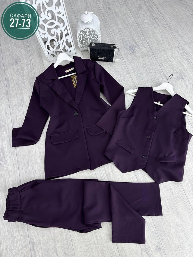 Костюм 22982365
