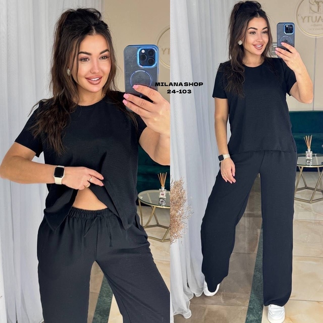 Костюм 22982088