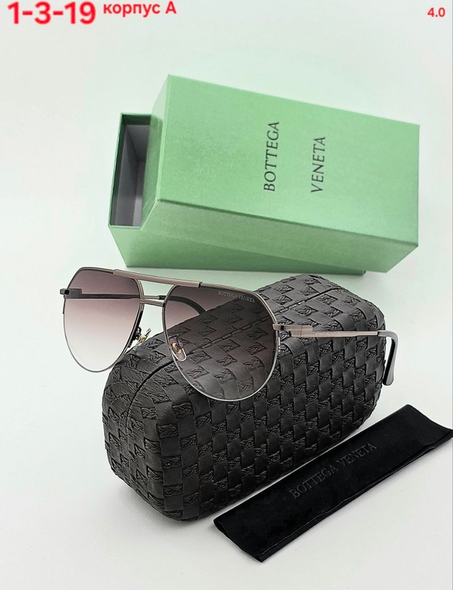 Солнцезащитные очки 22982191