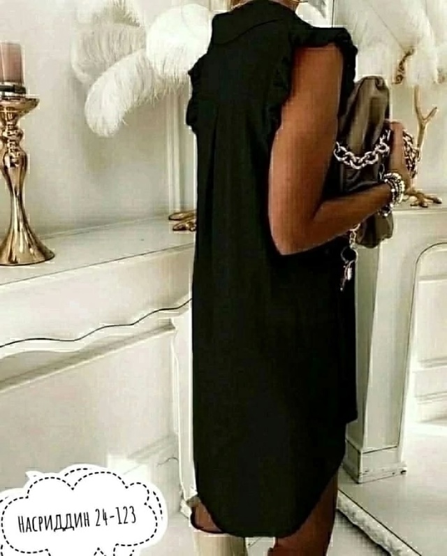 Платье 22981255