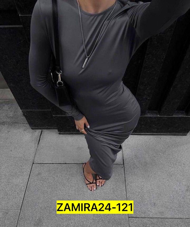 Платье 22981239