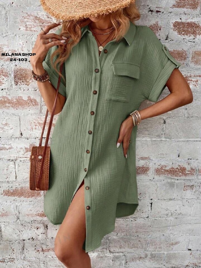 Платье 22981908