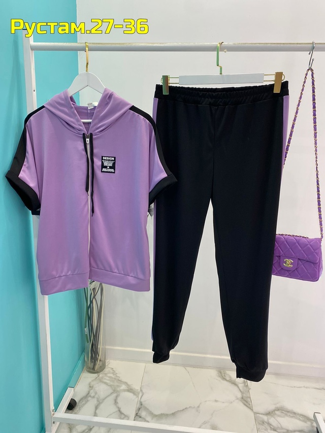 Артикул 22982246