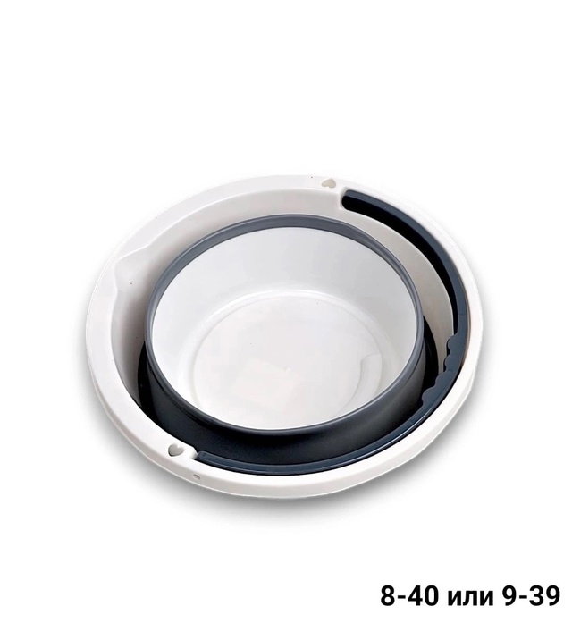 Артикул 22981061