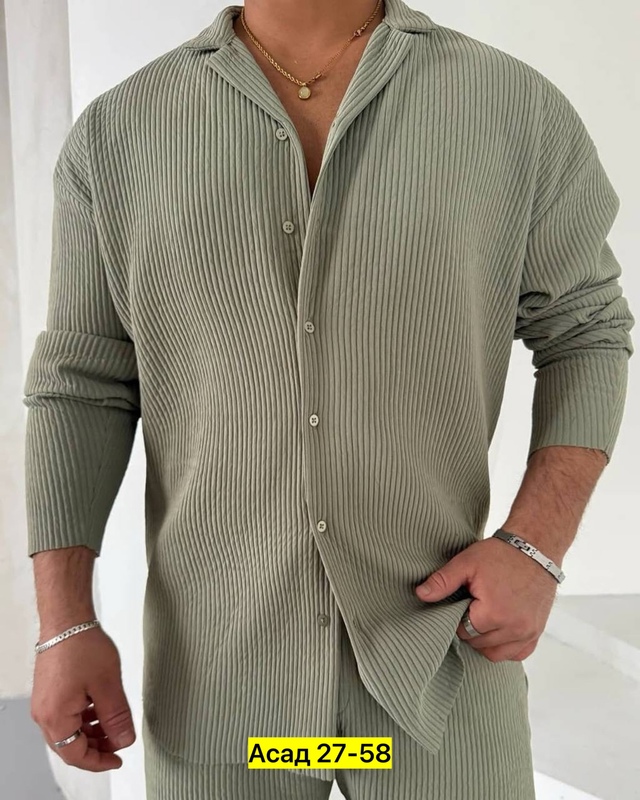 Костюм 22981094