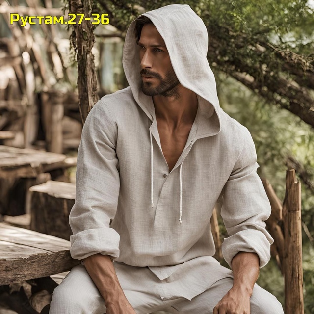 Рубашка 22982152