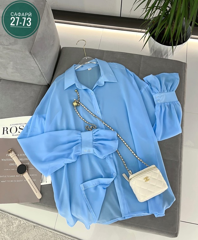 Артикул 22982258