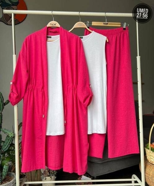 Артикул 22982097