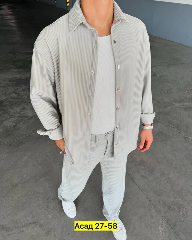 Костюм 22981094