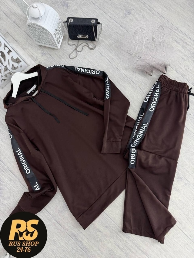 Костюм 22982214